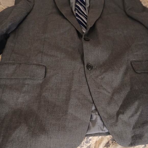 Men's Suit Jackets. - Picture 6 of 9